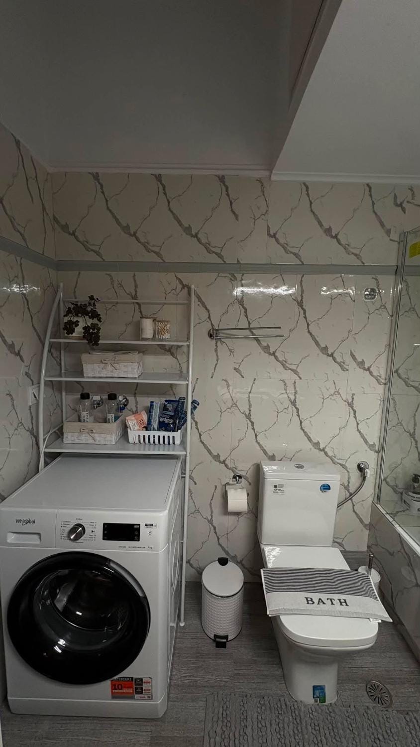 Arles apartment Apartment in Messenia