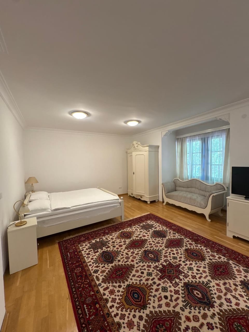 Villa Emina Villa in Sarajevo