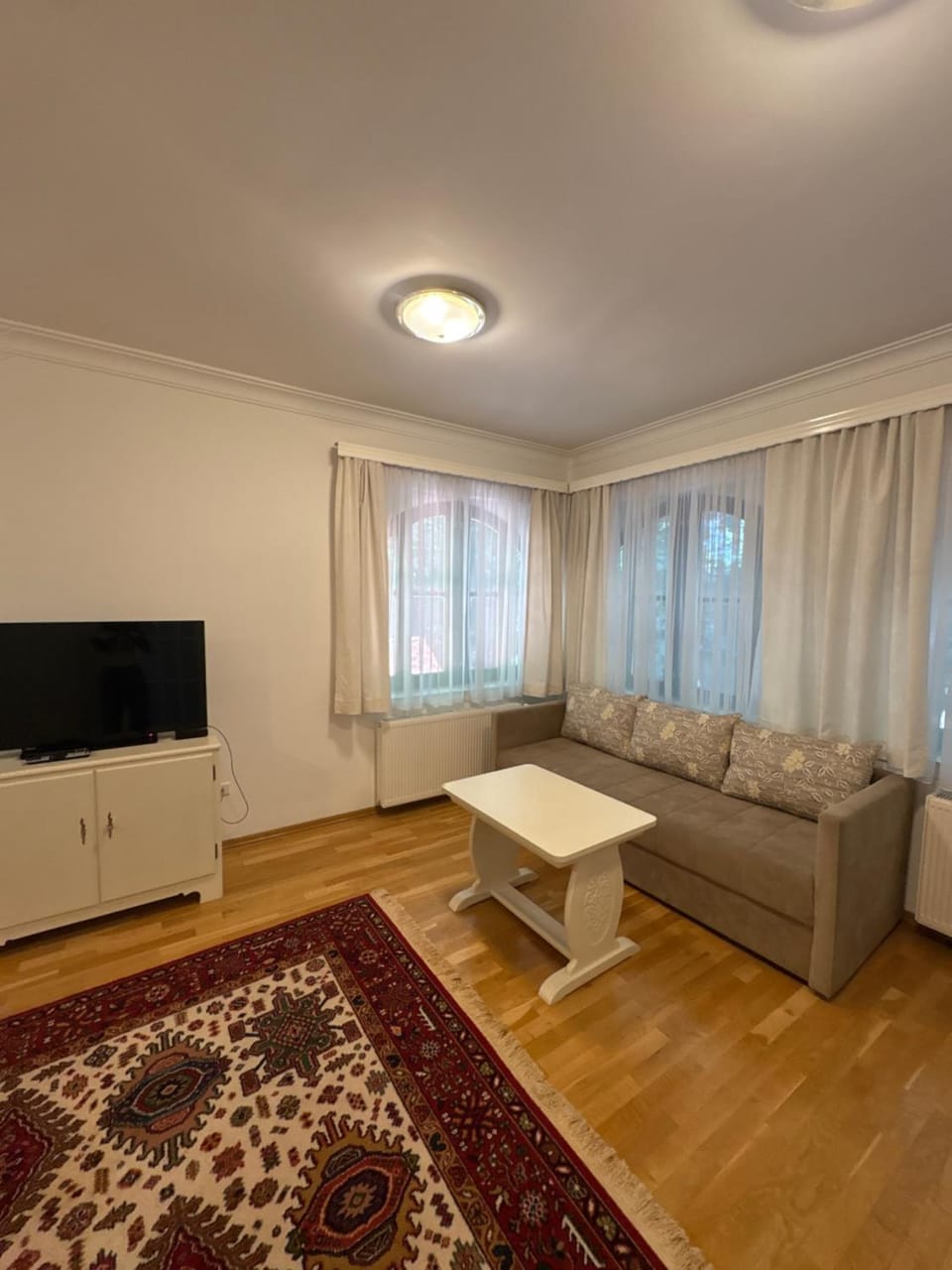 Villa Emina Villa in Sarajevo