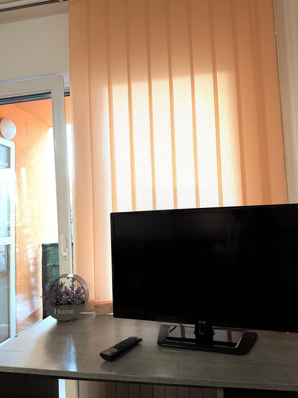 Haad Apartments in Sarajevo Centar Apartment in Sarajevo