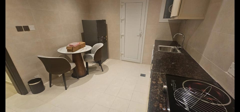 Salalah Royals Residence Apartment in Oman