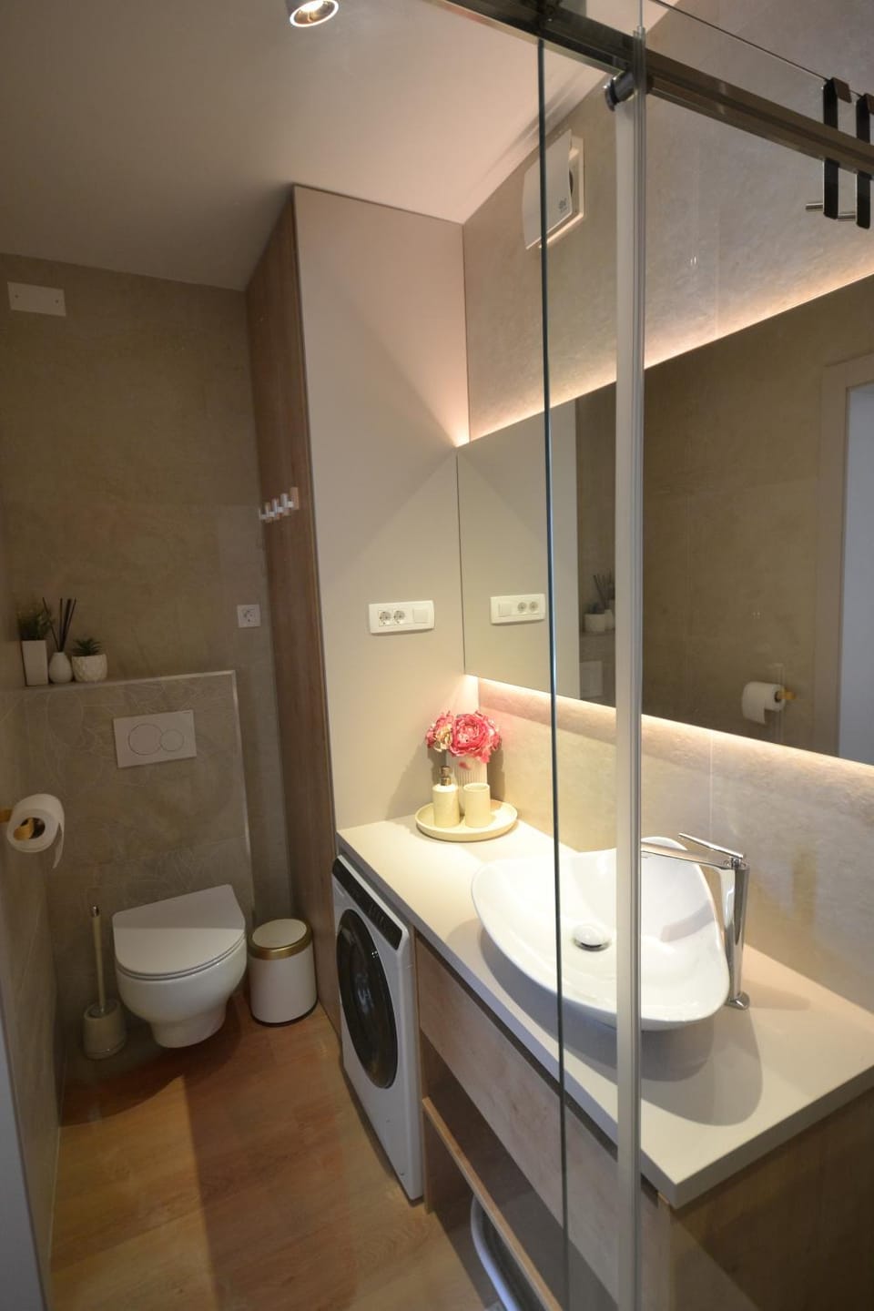 NEW! Bovec Vacation - Alpine Retreate Apartment Apartment in Bovec