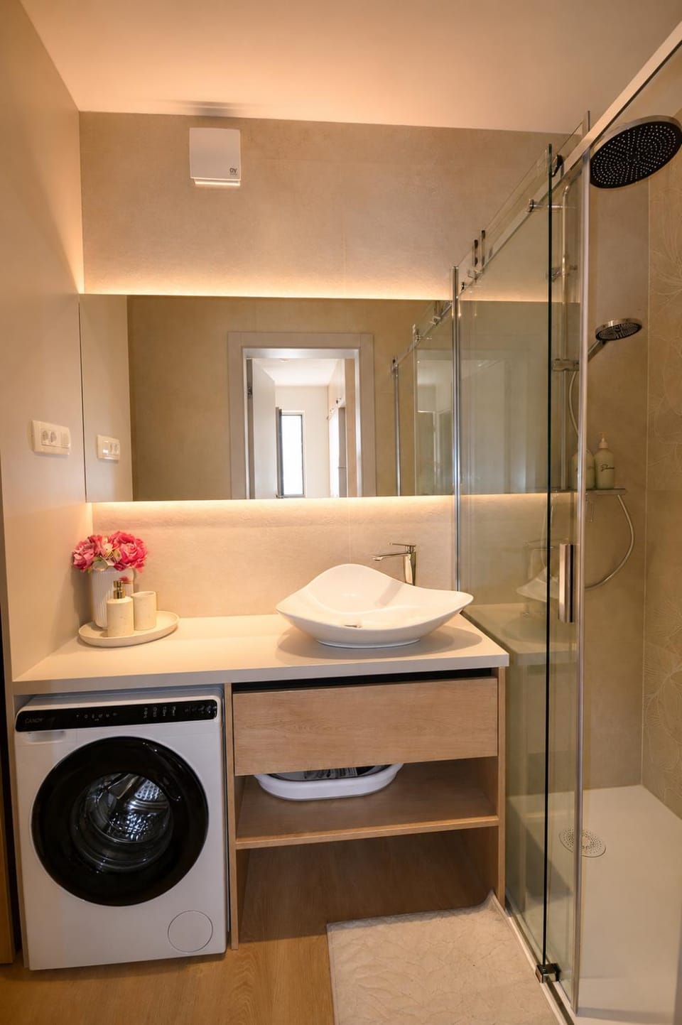 NEW! Bovec Vacation - Alpine Retreate Apartment Apartment in Bovec