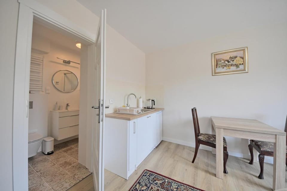 Willa Antonina Vacation rental in Poland