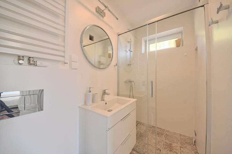 Willa Antonina Vacation rental in Poland