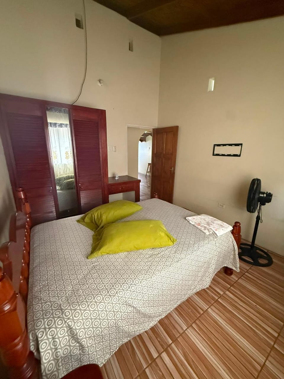 Urban Oasis Vacation rental in Western Tobago