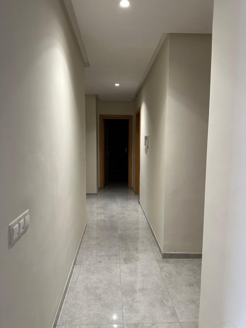 Cozy luxe agadir Apartment in Agadir