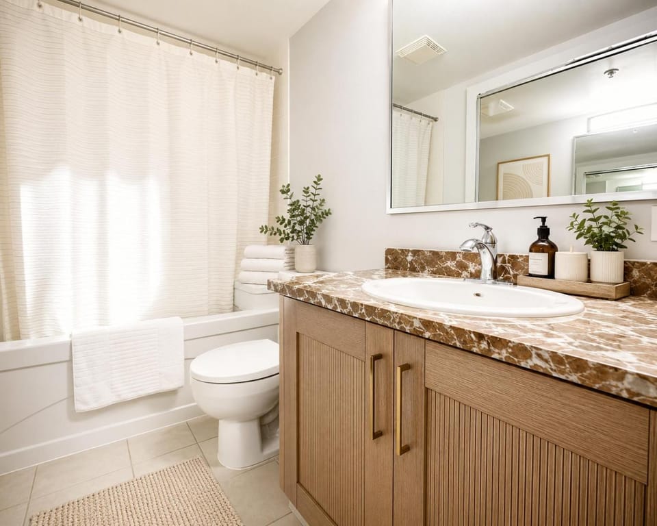 Shower, Toilet, Bathroom, Bath, towels