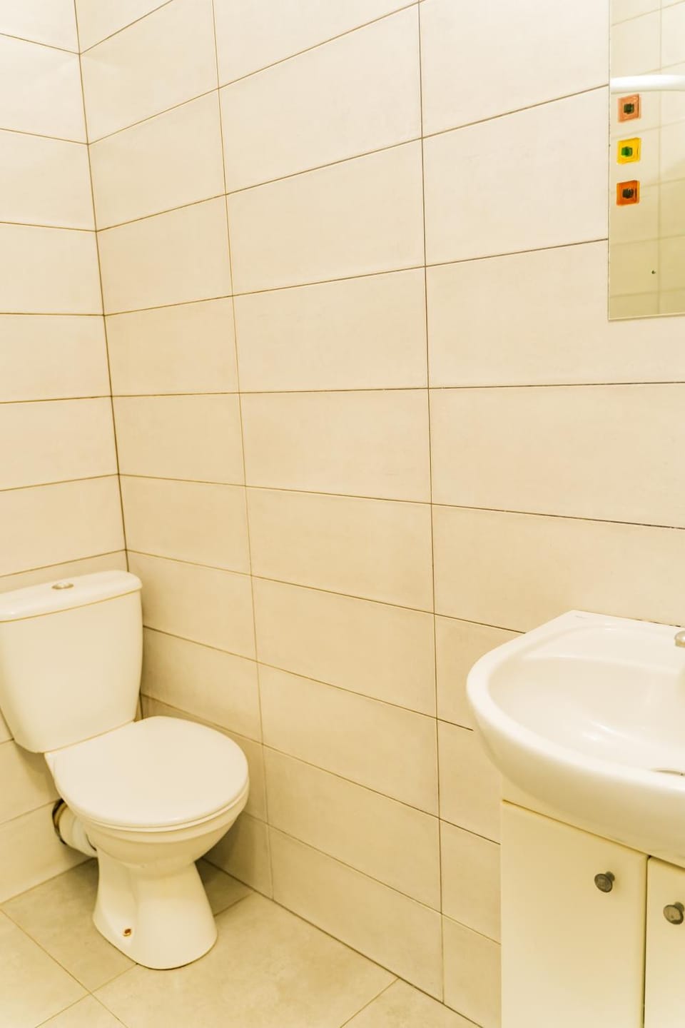 Apartment 'Петрівський Квартал' 017 Sofiivska Borschahivka Apartment in Kiev City - Kyiv