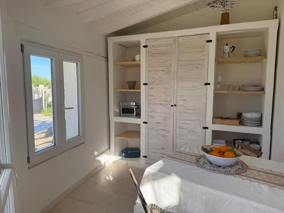 Bright 8-Guest Villa 800 mGarden branches 5 minutes Villa in Quartu Sant'Elena