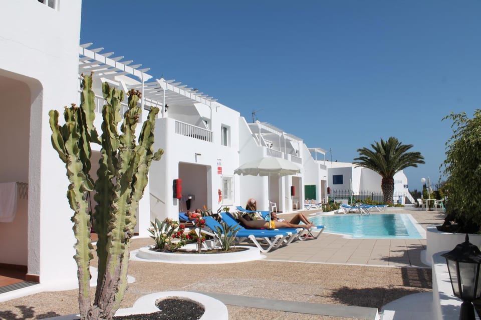 Activities, Swimming pool, Swimming pool
