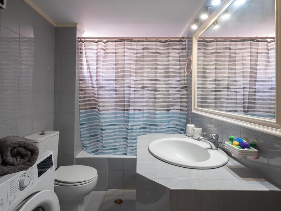 Aura Apartment Apartment in Crete Region