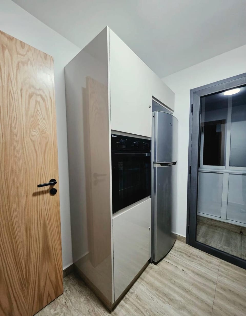 Fully equipped modern apartment Apartment in Agadir