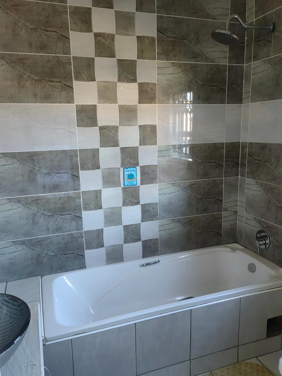 Ya Rocka Guest House Bed and Breakfast in Pretoria