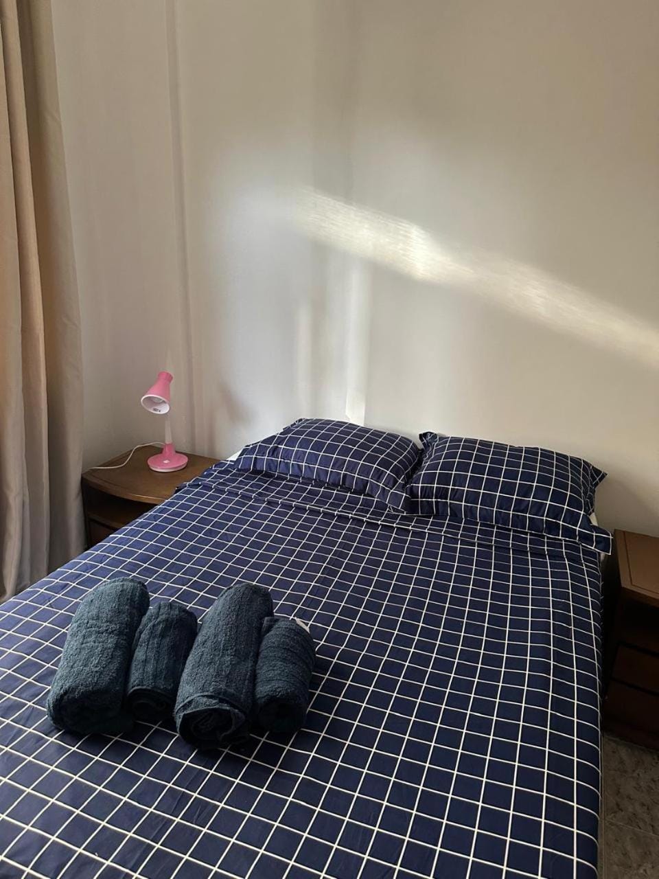 Studio Luxo, Área nobre, Bairro Fátima, Centro RJ Apartment in Santa Teresa