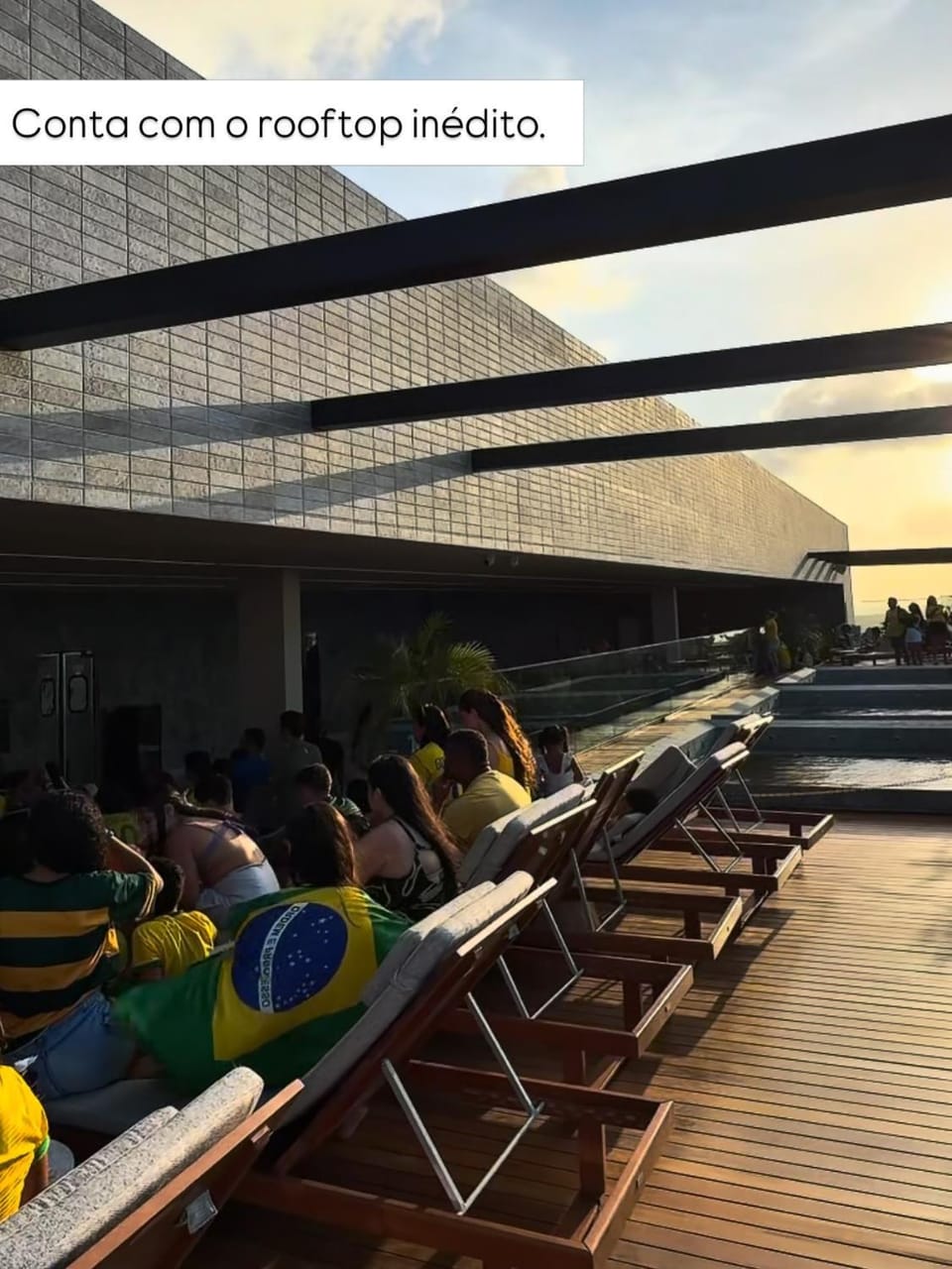 Salinas Beach Resort Resort in State of Pará