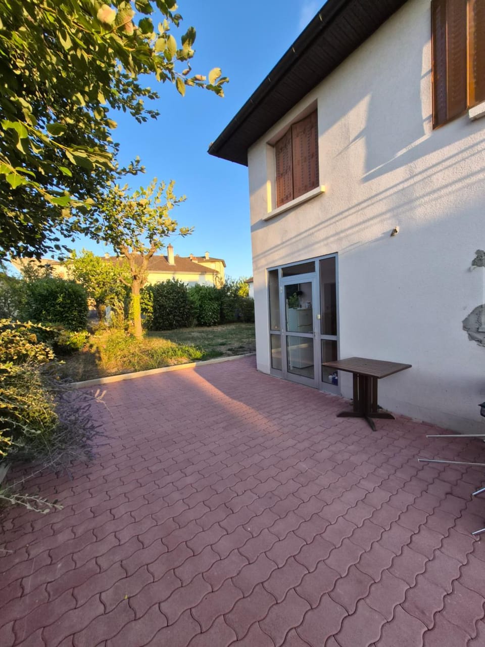 Maison de Luxe 2 House in Bourgogne-Franche-Comté