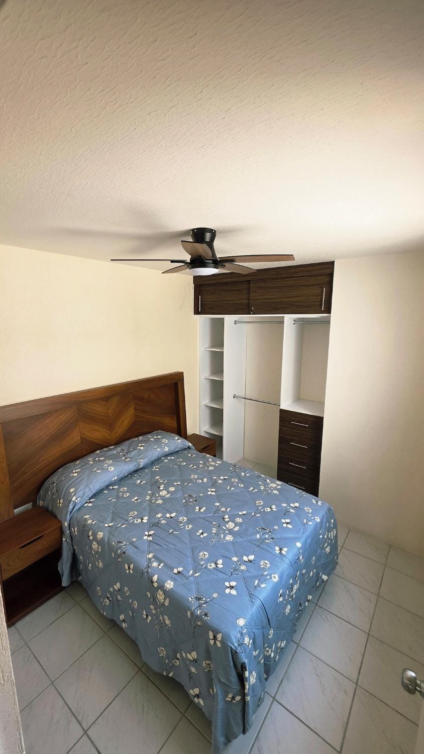 Abrazo de Sol Experience Morelos like you're at home House in State of Morelos