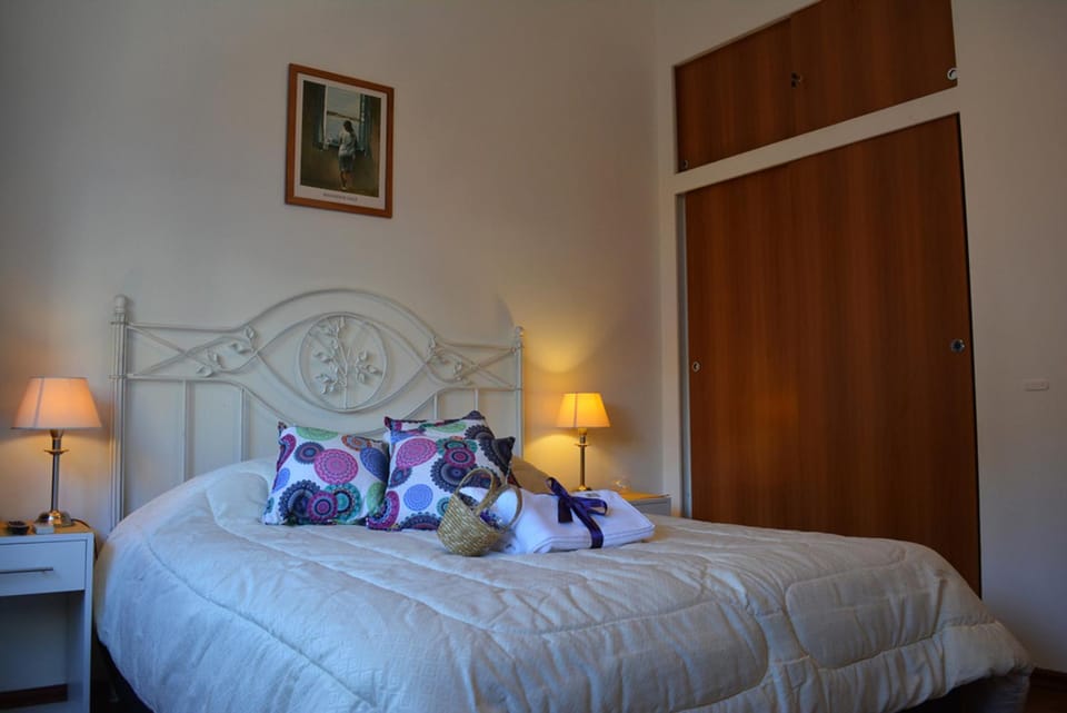 Bed, Other, Decorative detail, Bedroom