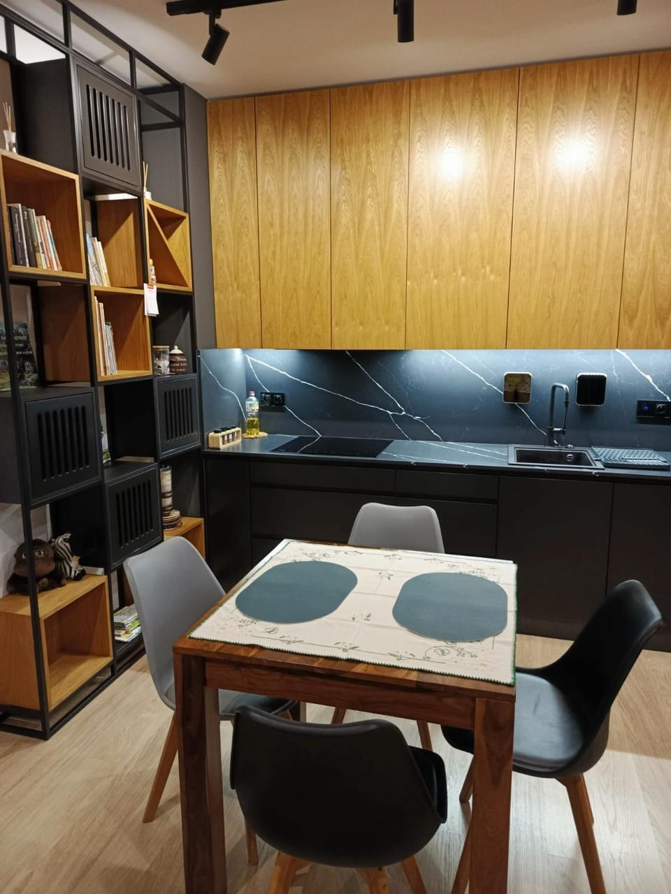 Apartament Lena Apartment in Poland