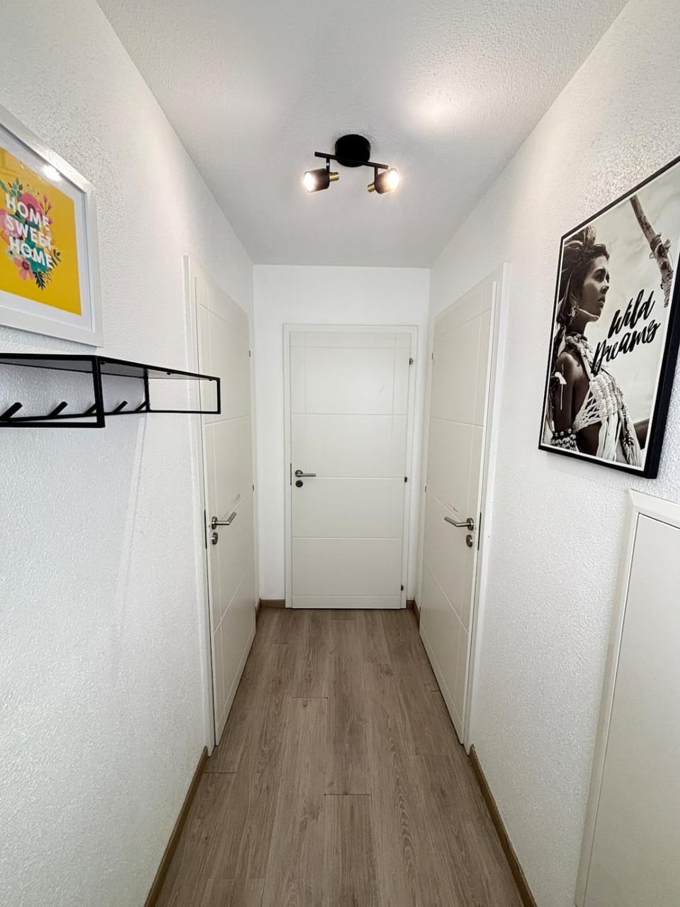 Soh Rent Strasbourg Appartement Apartment in Strasbourg