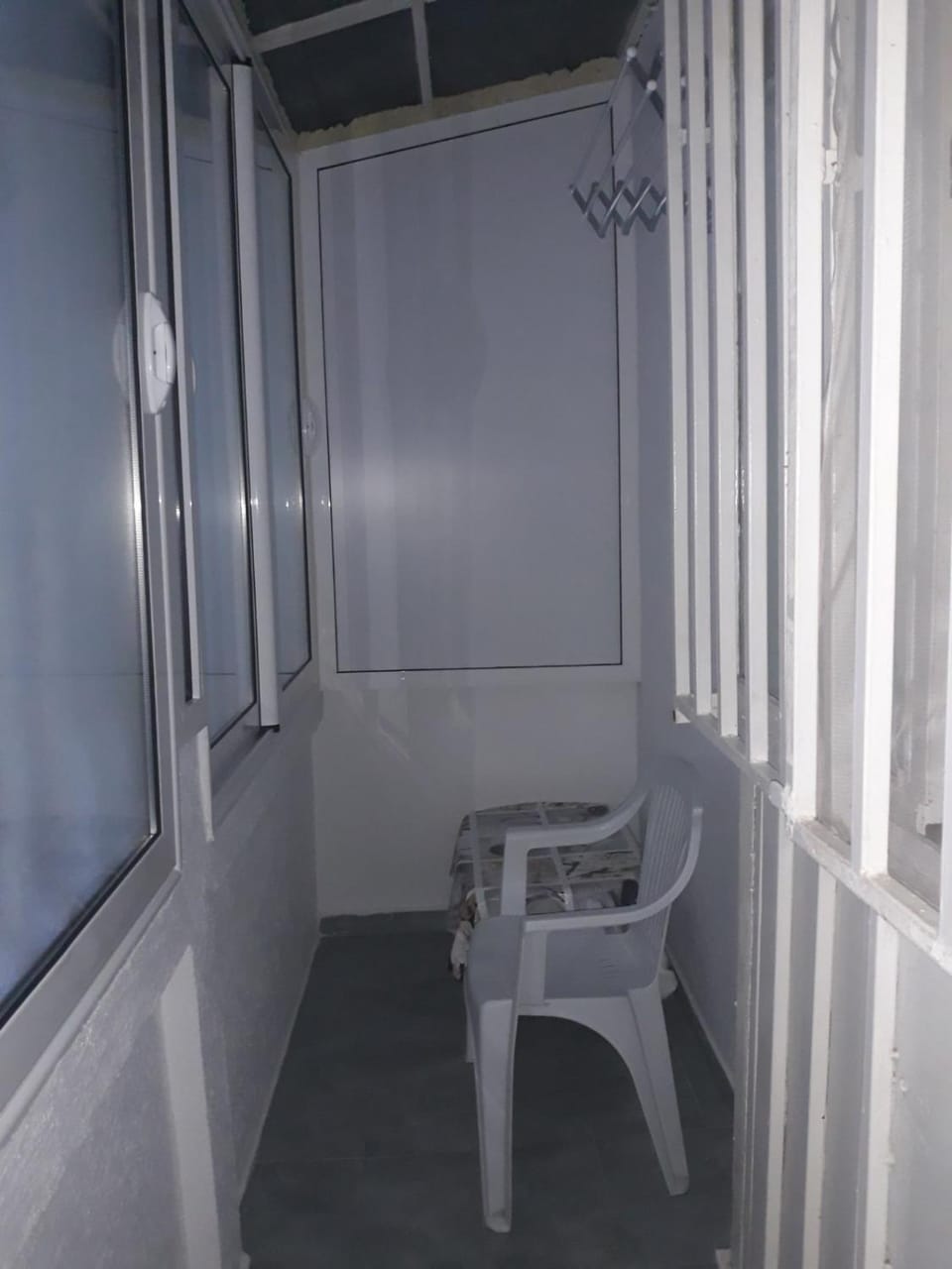 Alisa apartman Apartment in Montenegro