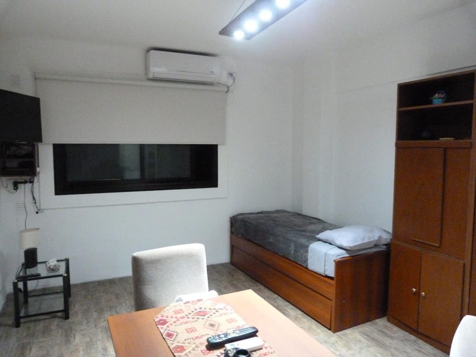Esmeralda 625 6º Apartment in Buenos Aires