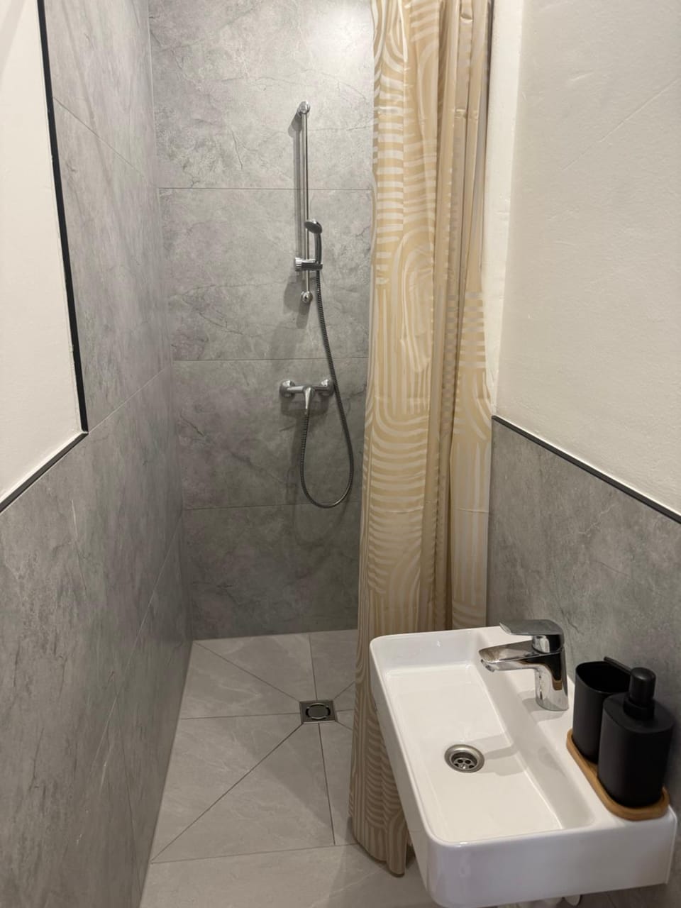 Wienerstrasse Apartment in Graz