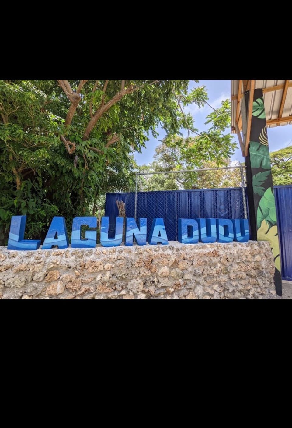New condo in the residential area of Nueva Nagua Apartment in María Trinidad Sánchez Province