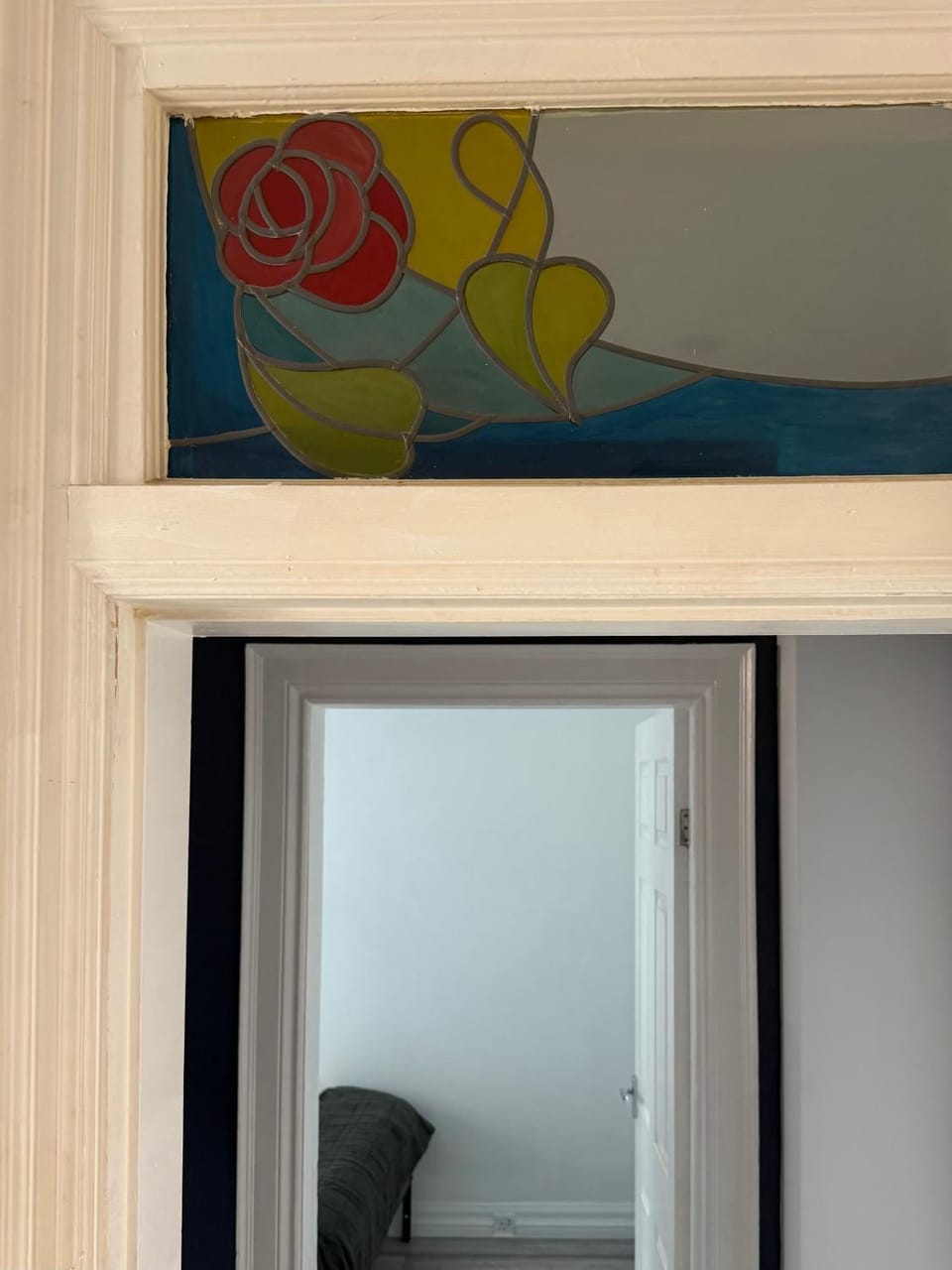 Albion Apartment Apartment in Edinburgh