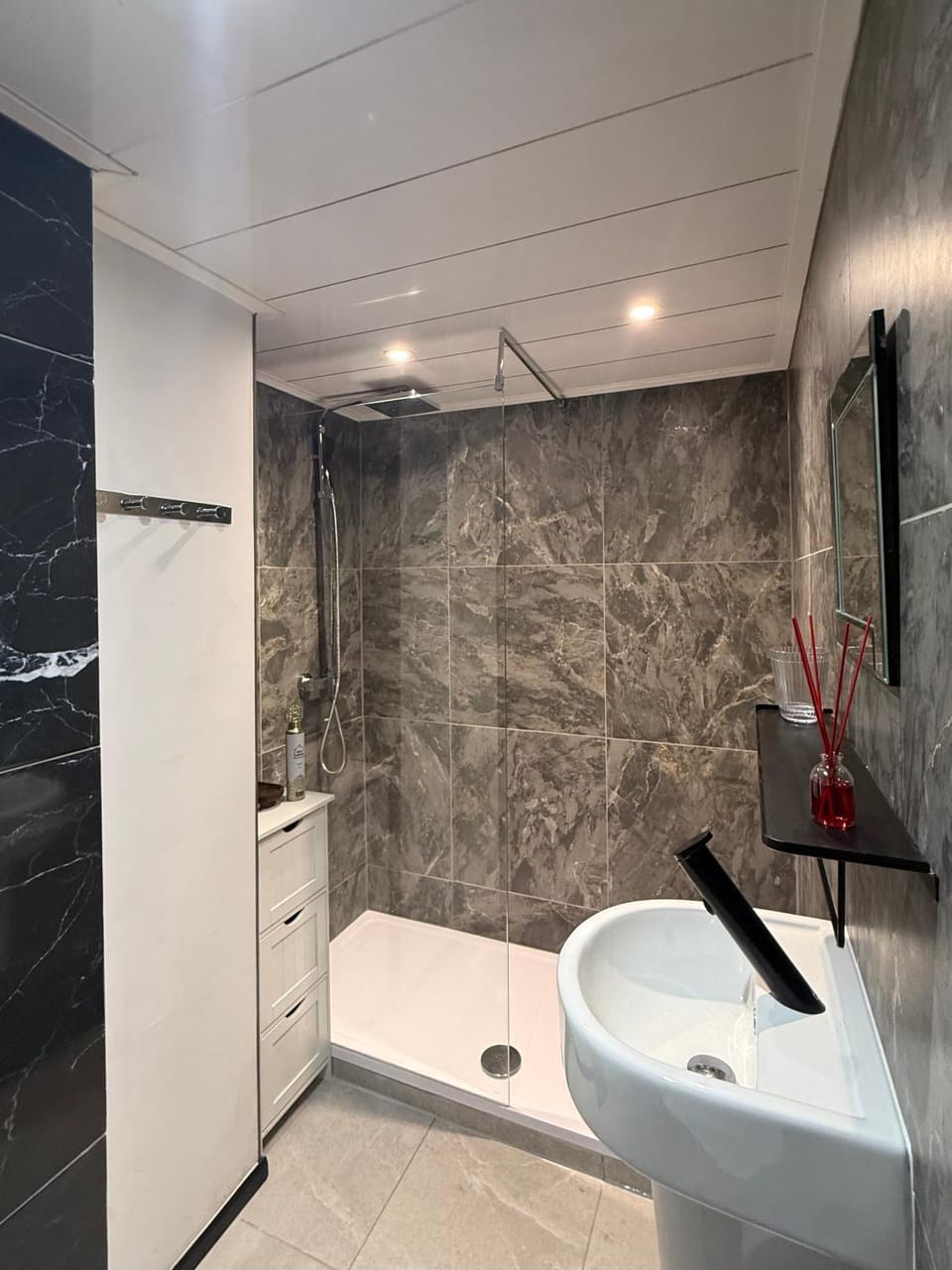 Albion Apartment Apartment in Edinburgh