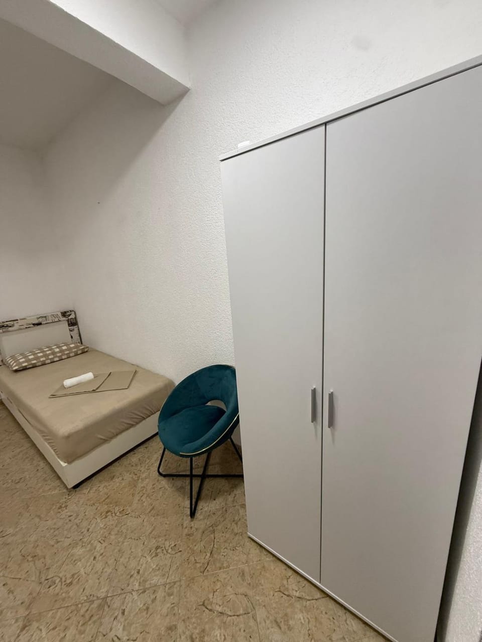 Mari Apartmani Apartment in Montenegro