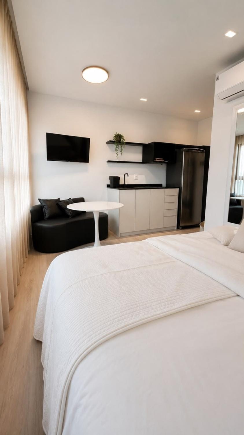 Bed, TV and multimedia, Kitchen or kitchenette, Bedroom, pet friendly, stove