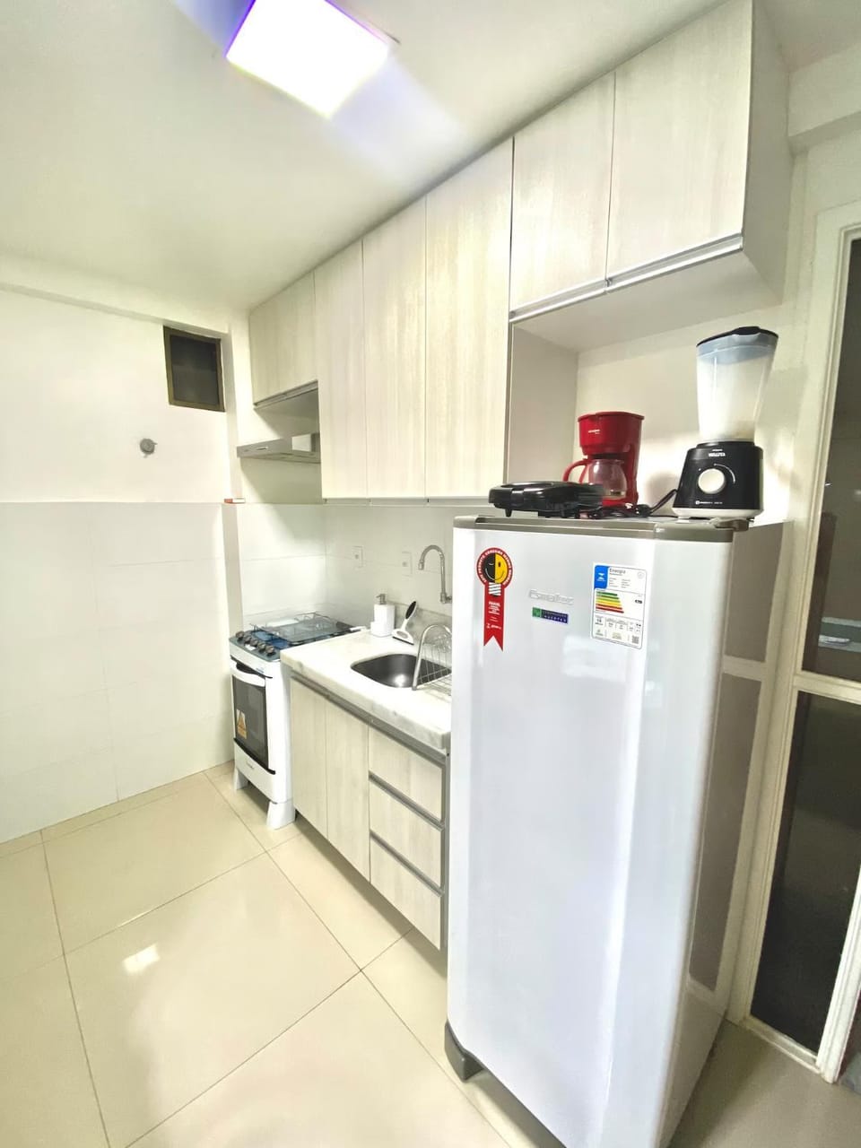 minibar, pet friendly, stove, toaster