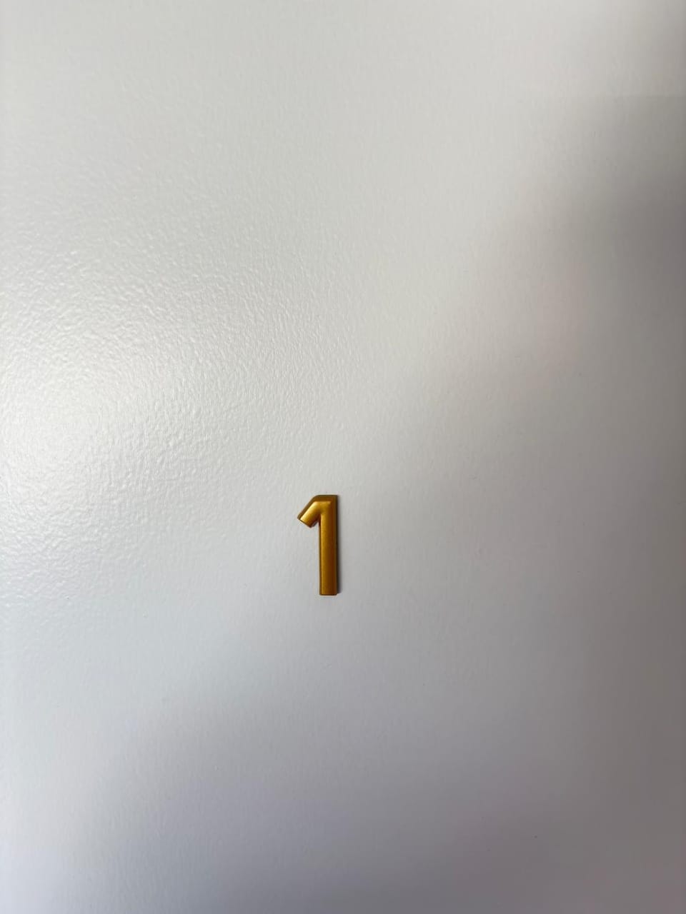 Soh Rent Strasbourg Studio 1Tv - Wifi near train station Apartment in Strasbourg