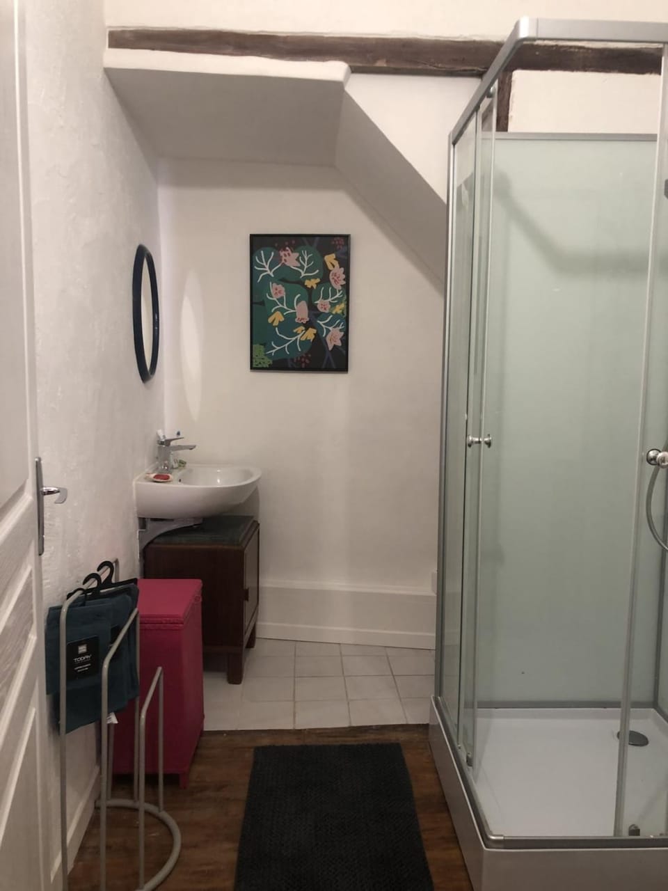 Bright and Spacious Apartment Apartment in Occitanie
