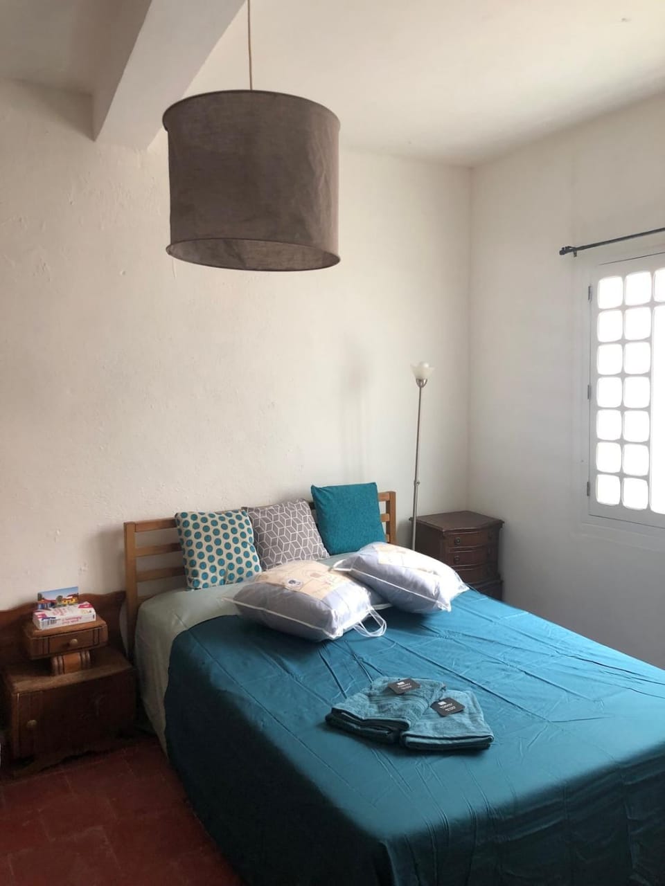 Bright and Spacious Apartment Apartment in Occitanie