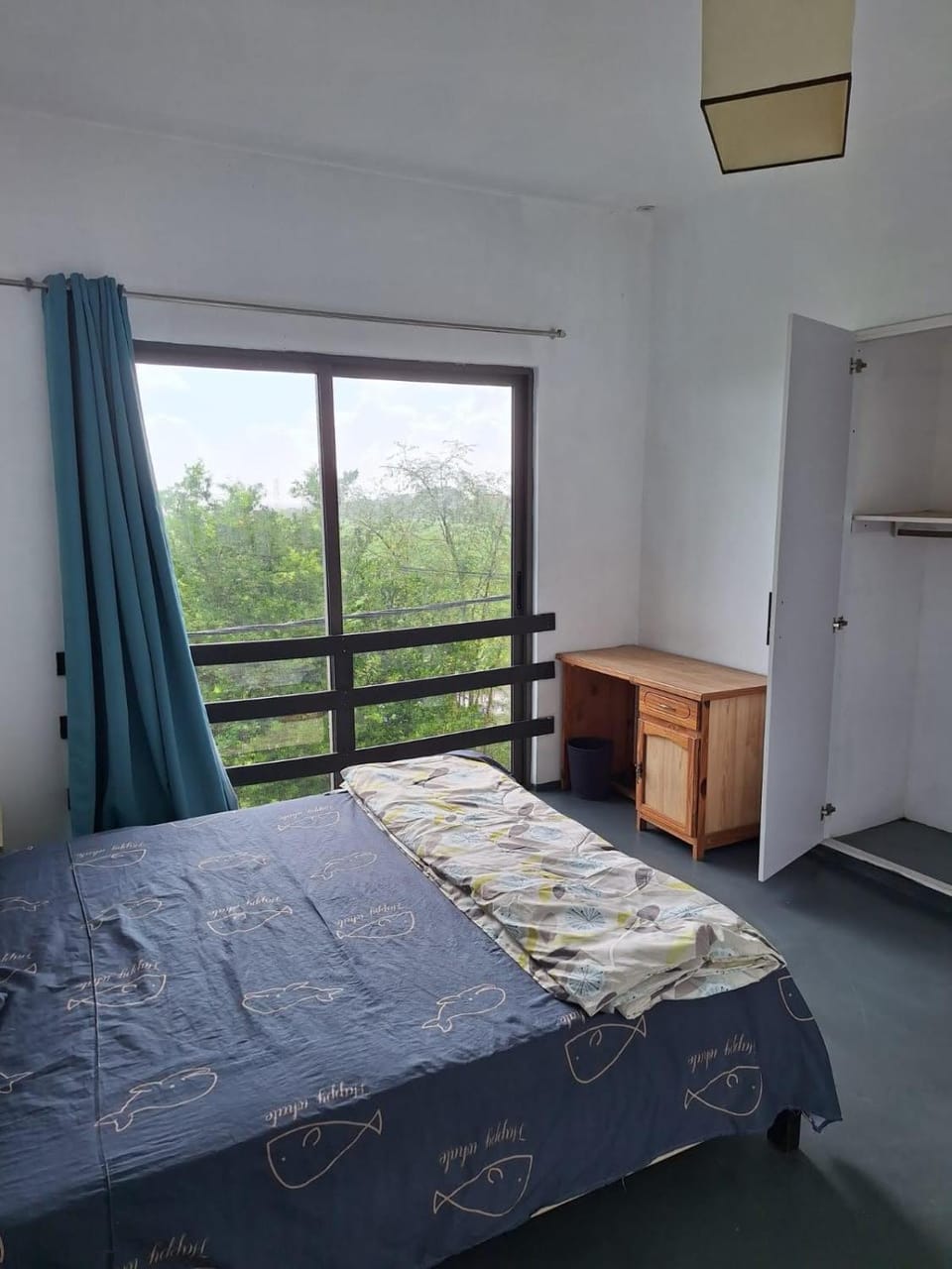 Robs House 2 Apartment in Flacq District, Mauritius
