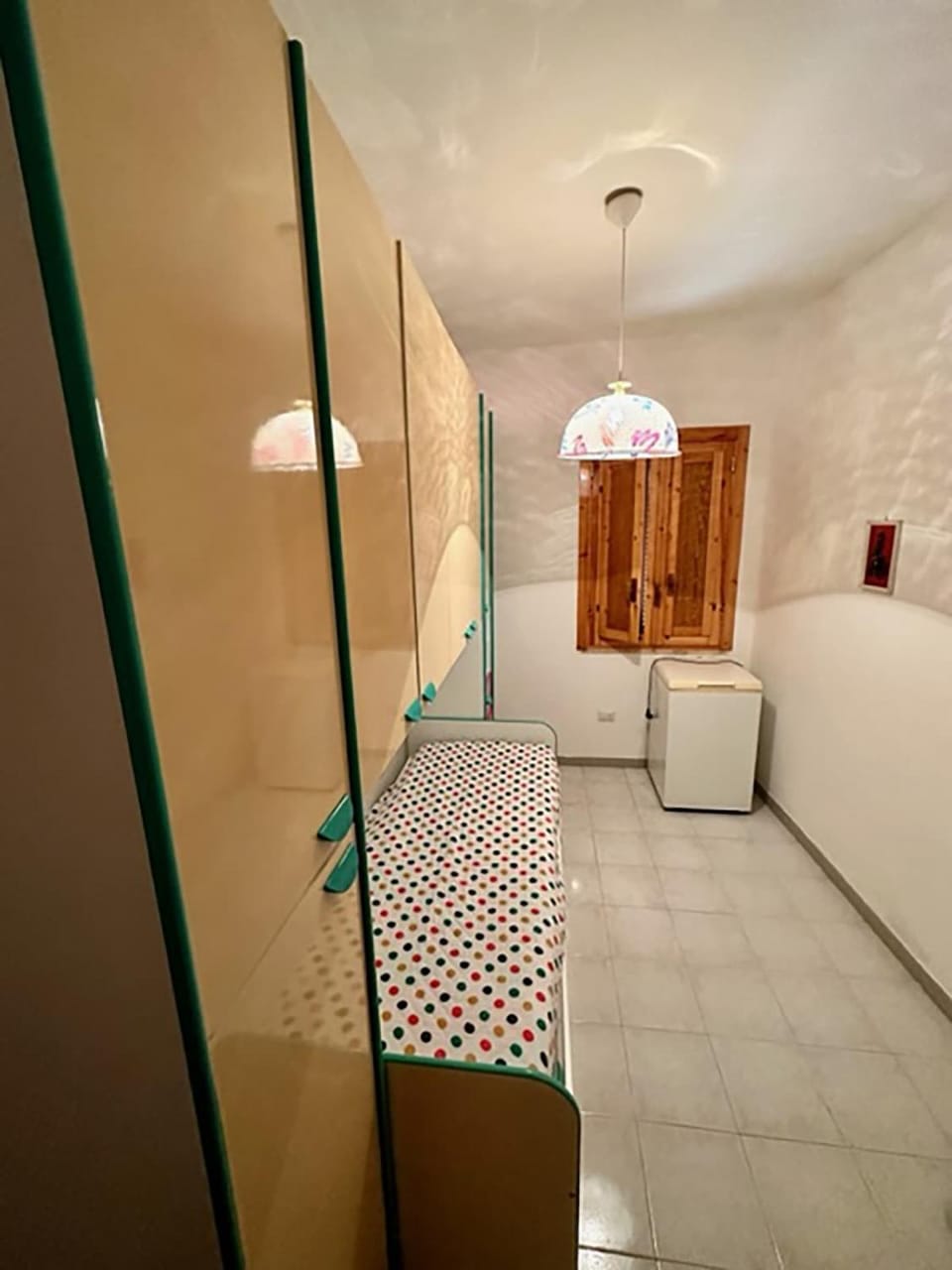 Pino's Home Villa in Torre dell'Orso