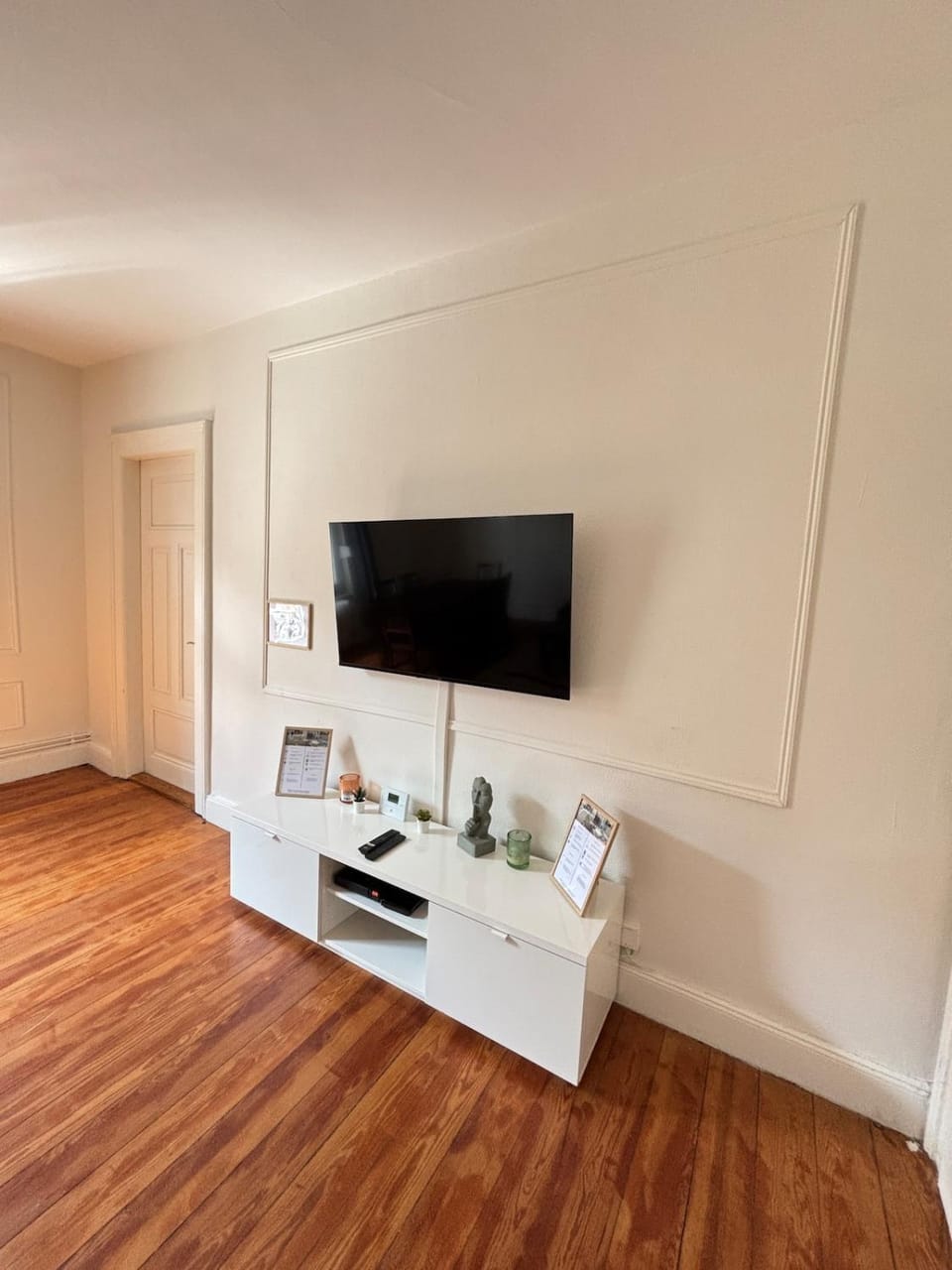 Soh Rent 3 appartement Apartment in Strasbourg