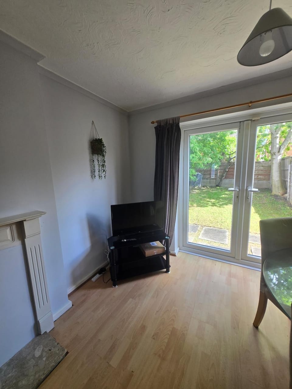 comfortable 2 bedroom house House in Salford