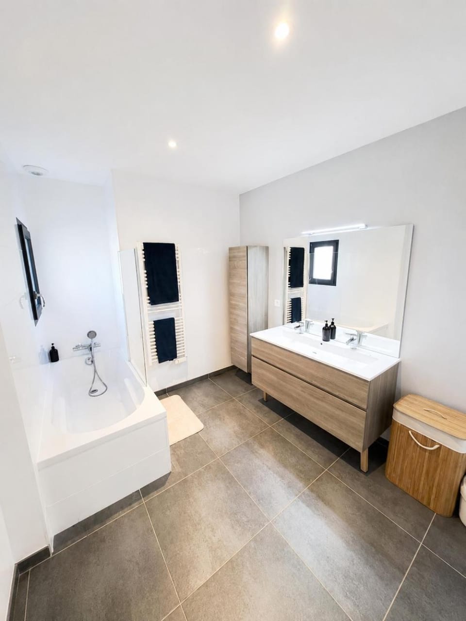 Villa VGART Vacation rental in Auvergne-Rhône-Alpes