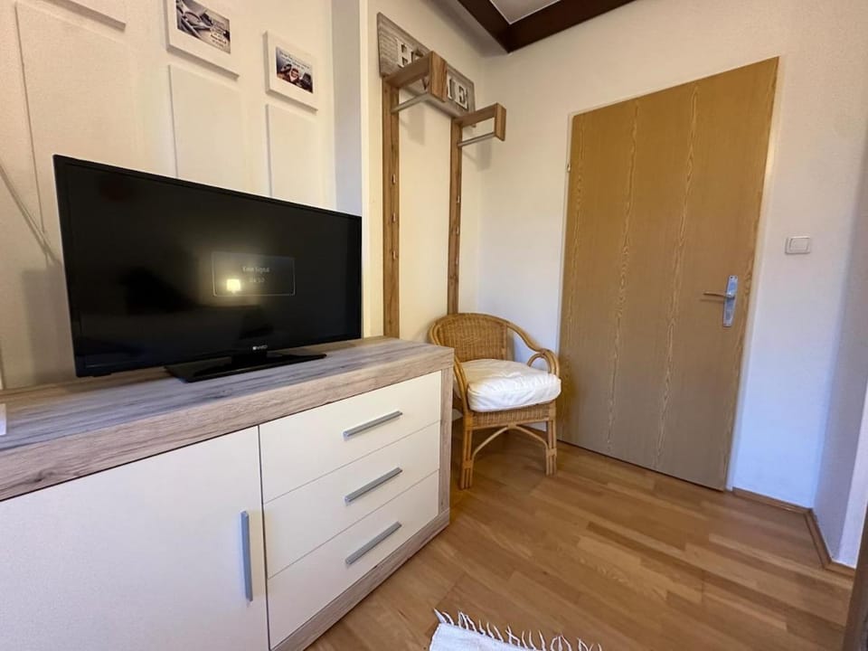Max and Moritz Top 7 Apartment in Upper Austria
