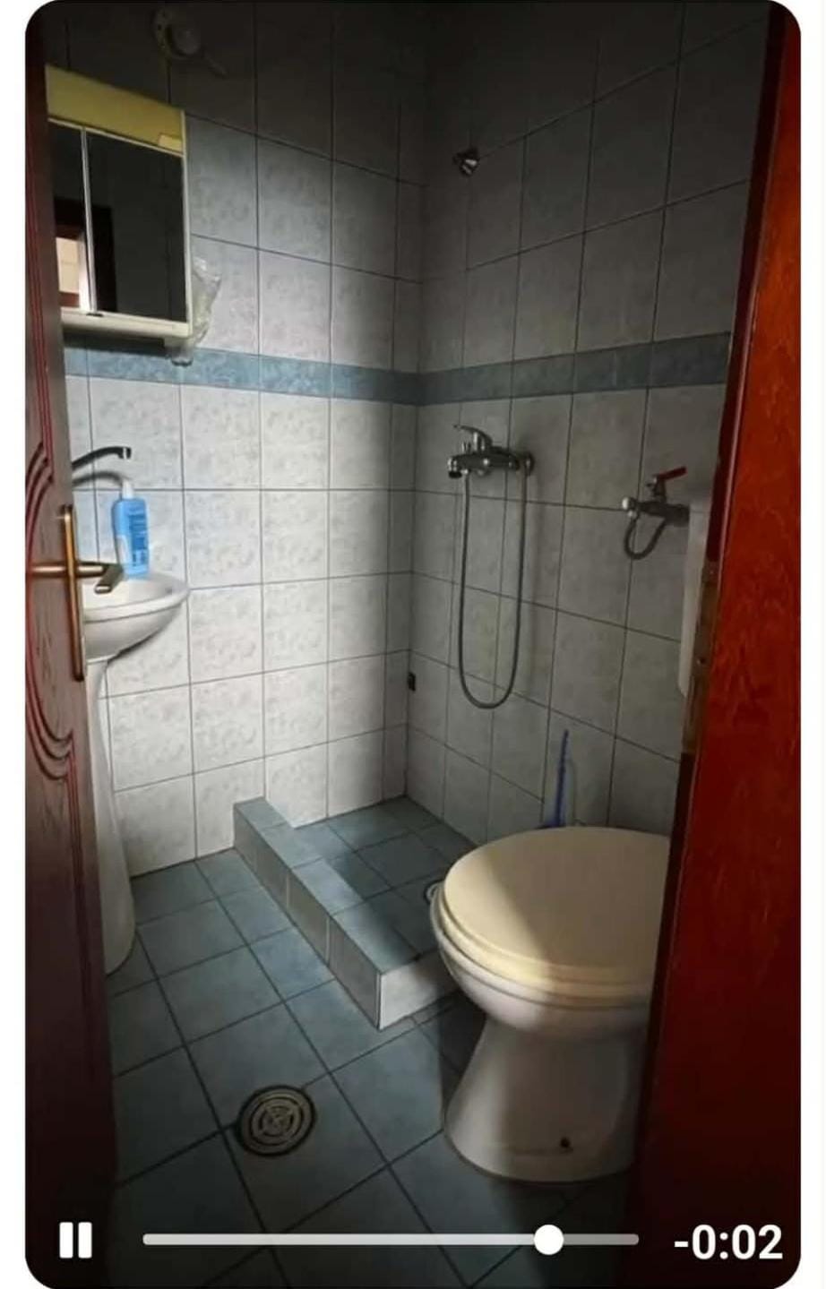 Hostel Bob Hostel in Ohrid