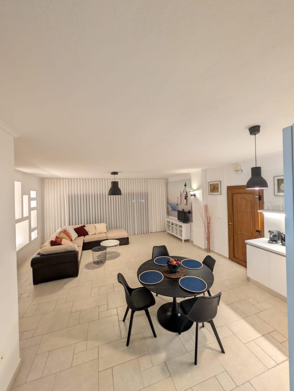 Leto Family Villa with access to the beach Villa in Halkidiki