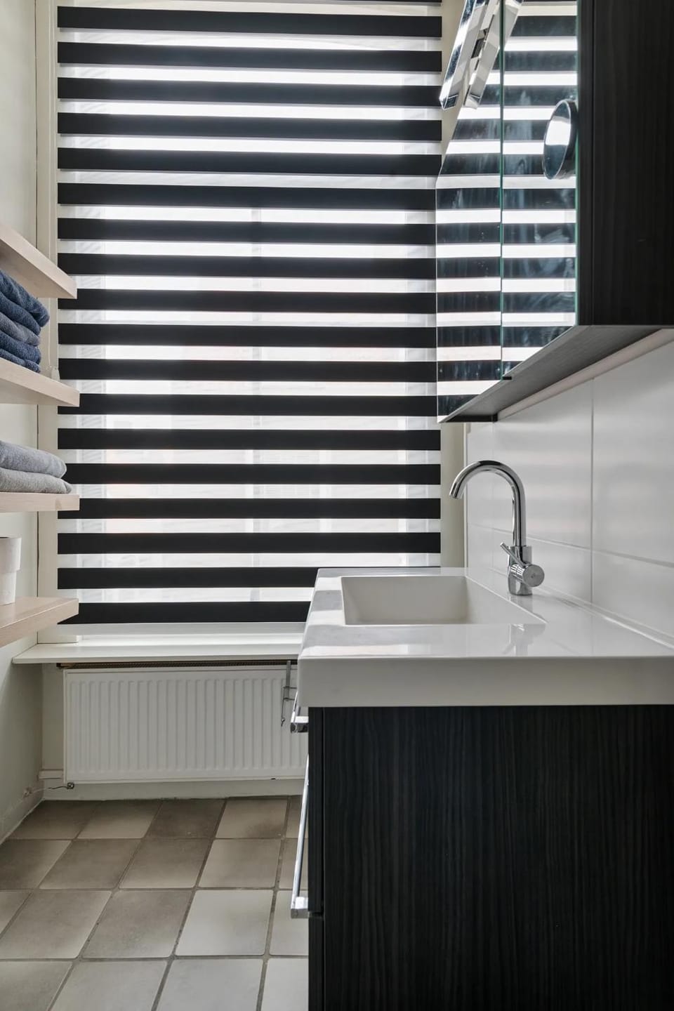 Apartment By Henk Apartment in Zandvoort