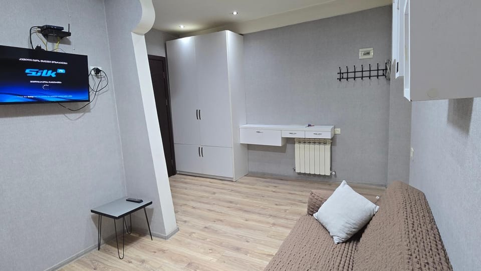 Giorgi Brtskinvale Apartment Apartment in Tbilisi, Georgia