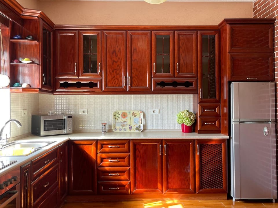 Family-friendly House in Europe