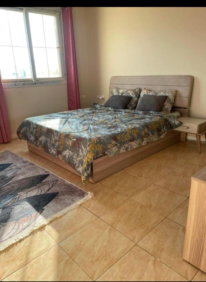 فيلا رامي رزق Luxury villa with private pool& complete privacy Villa in Egypt