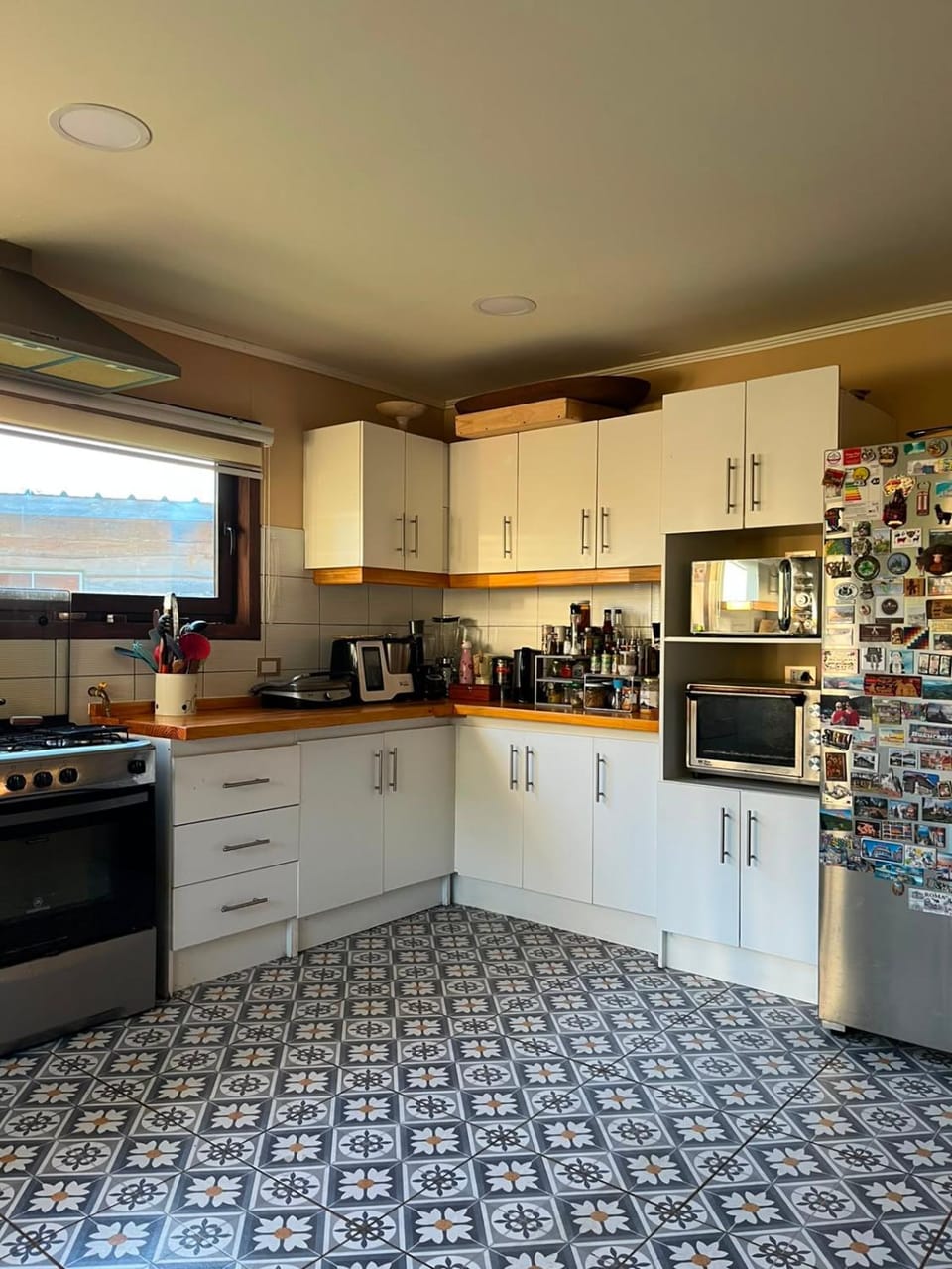 Refugio premium puyehue Vacation rental in Los Ríos, Chile